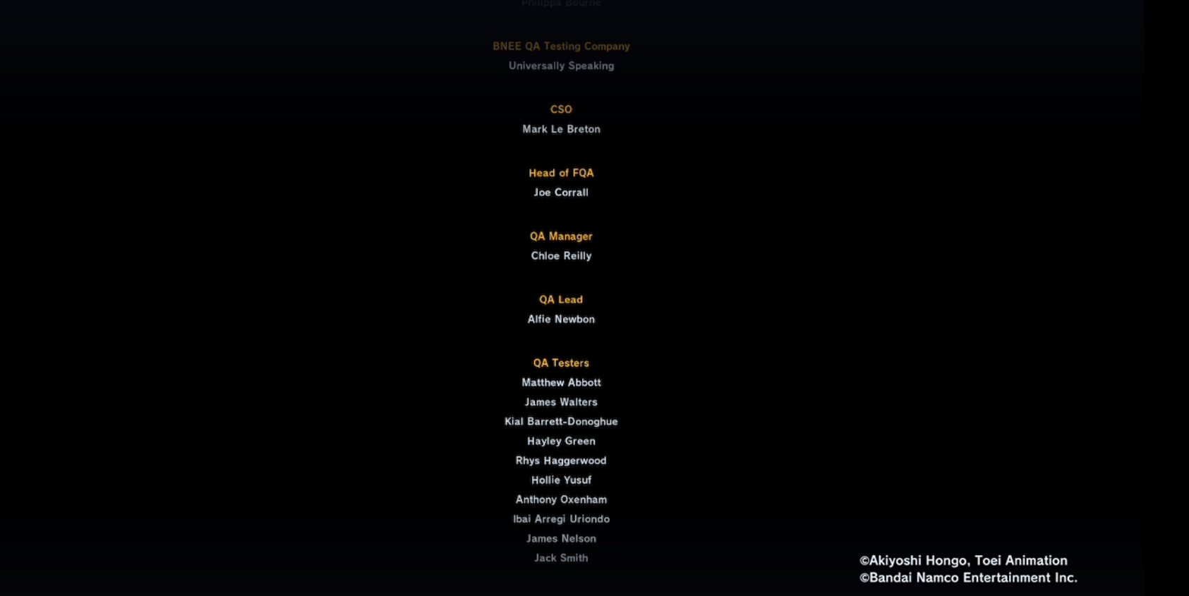 Digi Credits