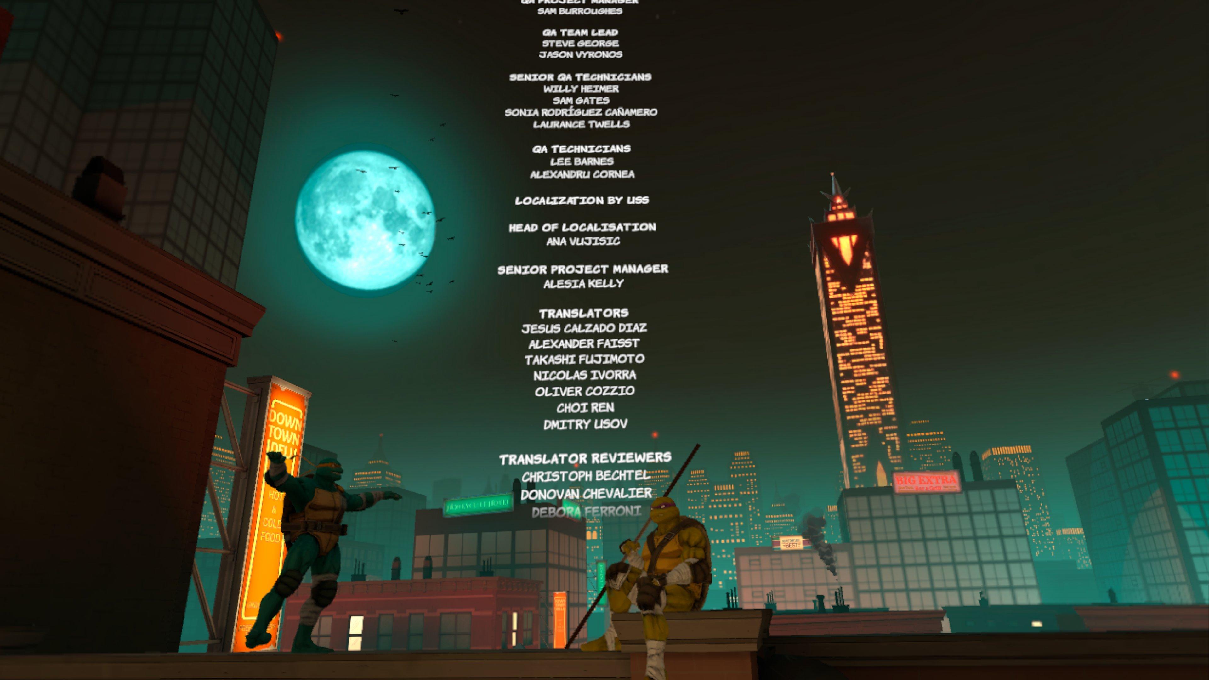 LQA TMNT 2