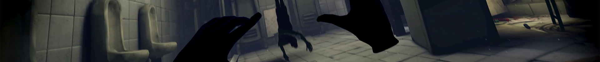 Screenshot 2026 10 08 at 14 0000 Little Nightmares VR Altered Echoes Screenshot 8