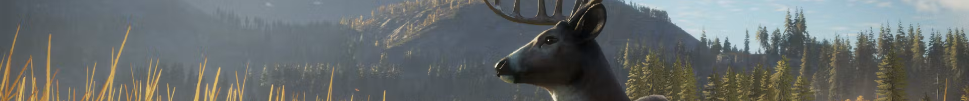 Screenshot 2026 10 08 at 14 0001 Layer 2