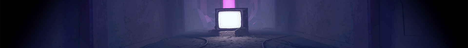Screenshot 2026 10 08 at 14 0001 Little Nightmares VR Altered Echoes Screenshot 2