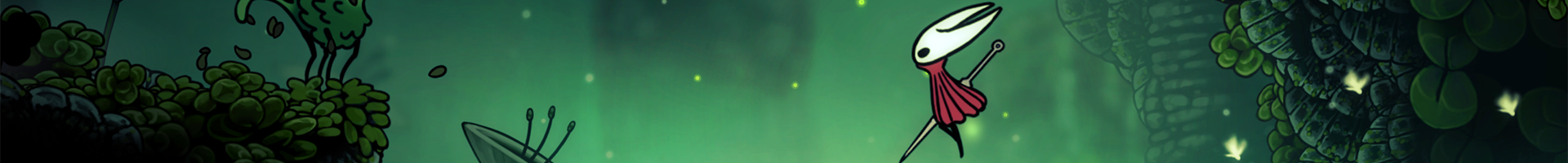 Screenshot 2026 10 08 at 14 0000 07 clover