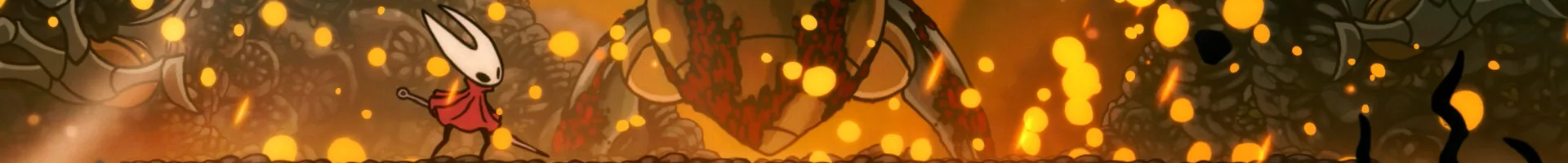 Screenshot 2026 10 08 at 14 0001 Layer 2