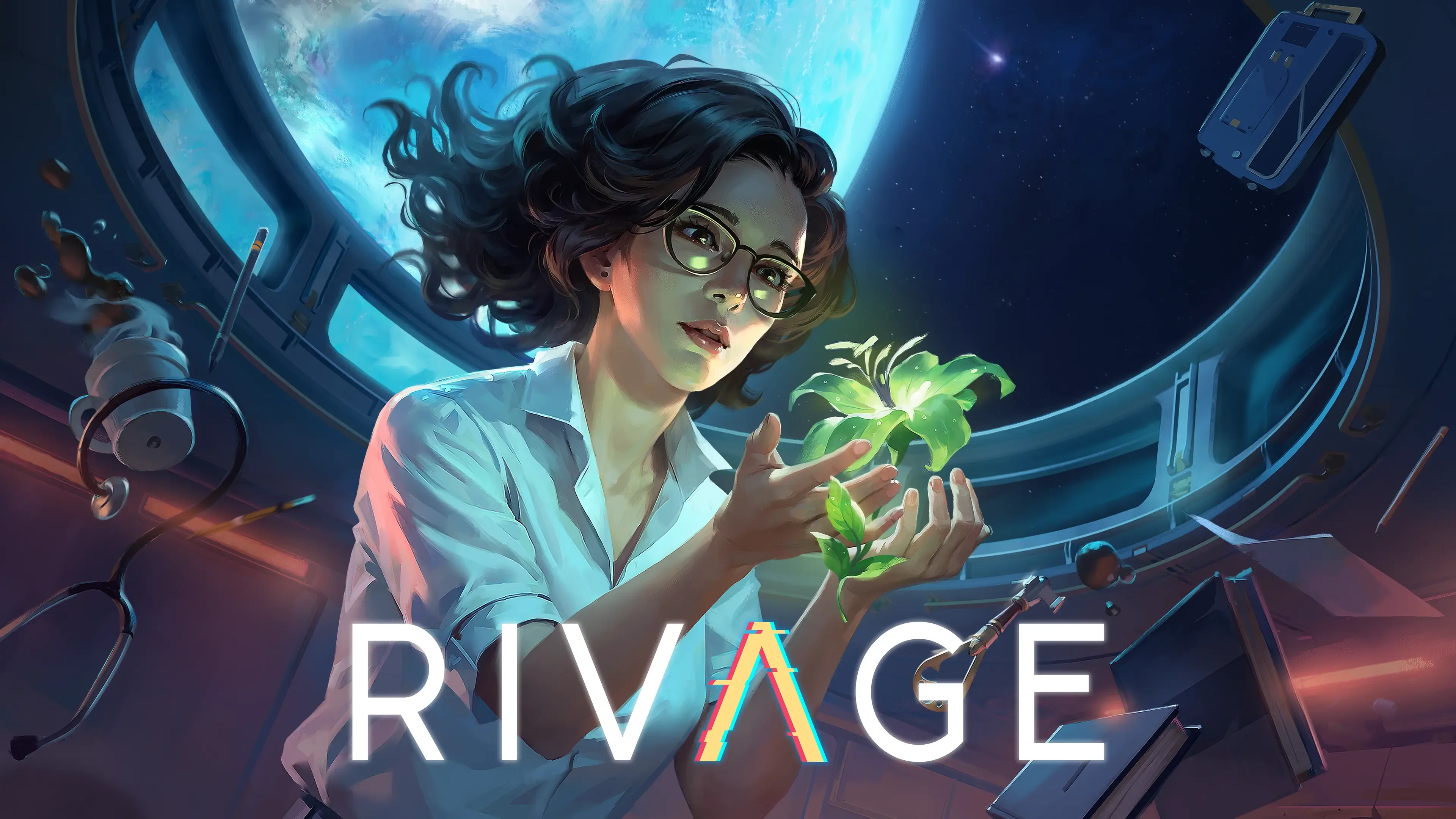 Rivage Playstation Hero Art Layered 3840x2160