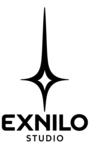 A7d464fd 5cec 413b b9dd 37f3c11eb422