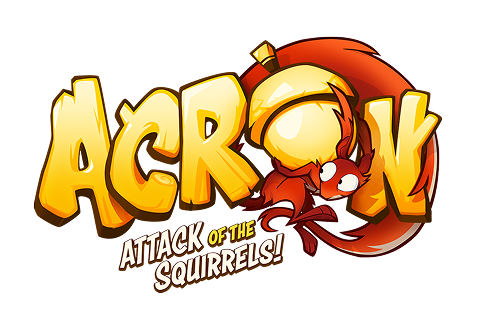 special Ops Logo Blue Red fade 1