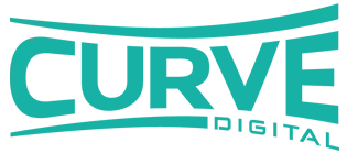 Curve Digital logo 2018