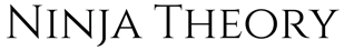 Ninja Theory logo